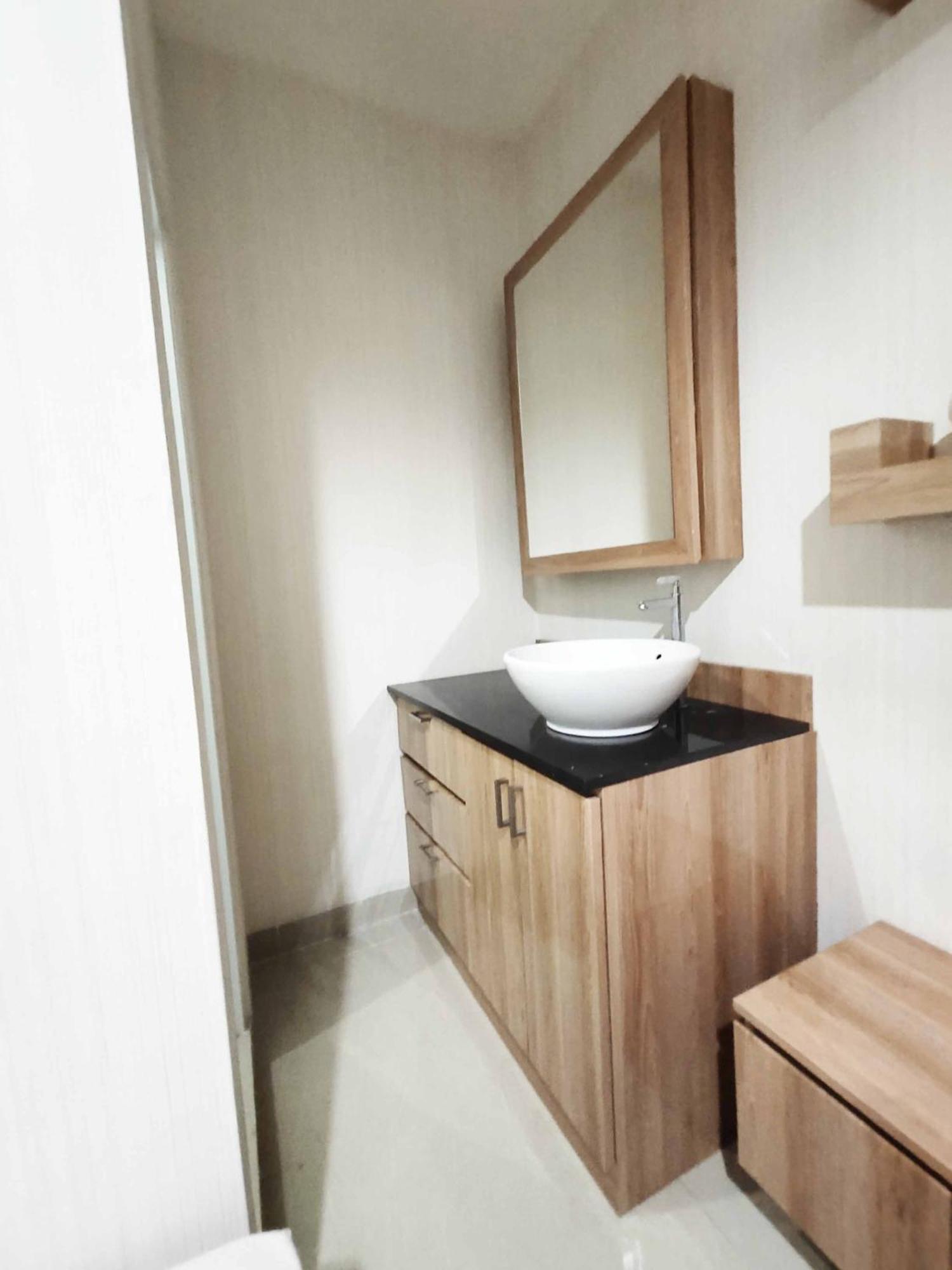 37 Guesthouse Jakarta Szoba fotó